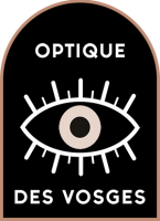 opticien et optométriste, vente de monture de marque de luxe Strasbourg OPTIQUE DES VOSGES